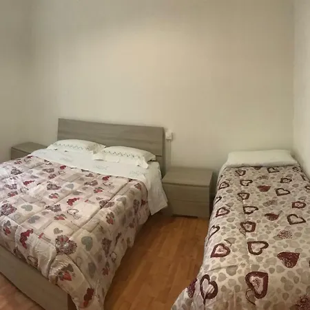 Dd2117 Ca Sole *