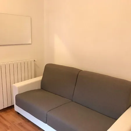 Dd2117 Ca Sole Apartamento Veneza