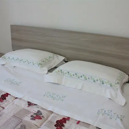Dd2117 Ca Sole * البندقية