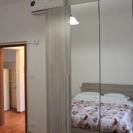 Dd2117 Ca Sole *